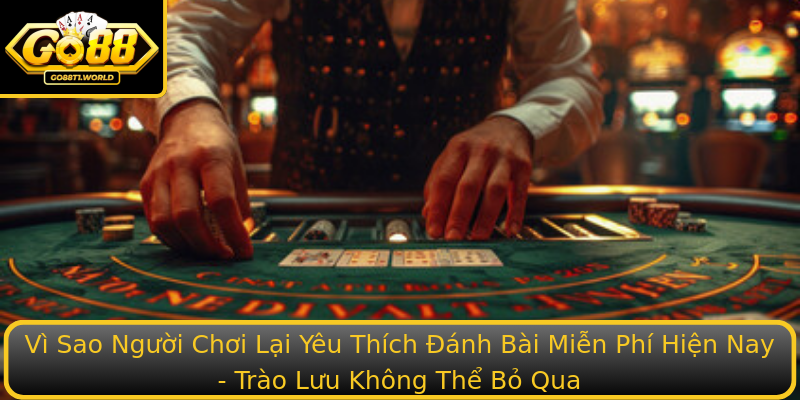 Vi Sao Nguoi Choi Lai Yeu Thich Stronganh Bai Mien Phistrong Hien Nay Trao Luu Khong The Bo Qua